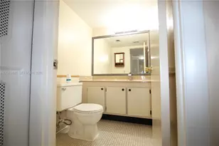 17890 W Dixie Hwy 519 Hwy, North Miami Beach, FL 33160 - Photo 13