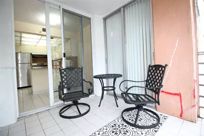 17890 W Dixie Hwy 519 Hwy #519, North Miami Beach, FL 33160 - Photo 23