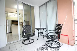 17890 W Dixie Hwy 519 Hwy, North Miami Beach, FL 33160 - Photo 23