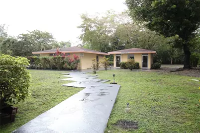 17890 W Dixie Hwy 519 Hwy #519, North Miami Beach, FL 33160 - Photo 29