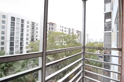 17890 W Dixie Hwy 519 Hwy #519, North Miami Beach, FL 33160 - Photo 21