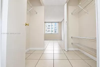 17890 W Dixie Hwy 519 Hwy #519, North Miami Beach, FL 33160 - Photo 17