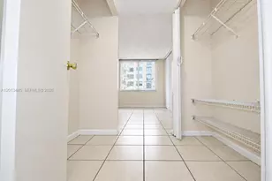 17890 W Dixie Hwy 519 Hwy, North Miami Beach, FL 33160 - Photo 17