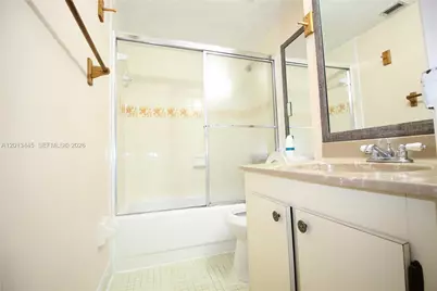 17890 W Dixie Hwy 519 Hwy #519, North Miami Beach, FL 33160 - Photo 19