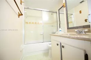 17890 W Dixie Hwy 519 Hwy, North Miami Beach, FL 33160 - Photo 19