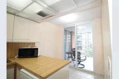 17890 W Dixie Hwy 519 Hwy #519, North Miami Beach, FL 33160 - Photo 7