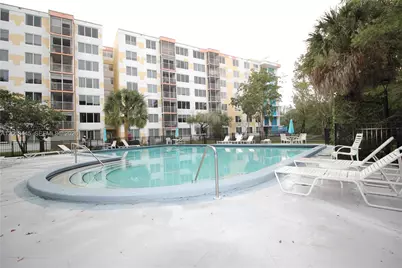 17890 W Dixie Hwy 519 Hwy #519, North Miami Beach, FL 33160 - Photo 33