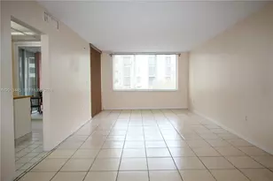 17890 W Dixie Hwy 519 Hwy, North Miami Beach, FL 33160 - Photo 1