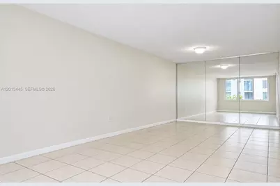 17890 W Dixie Hwy 519 Hwy #519, North Miami Beach, FL 33160 - Photo 3