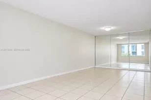17890 W Dixie Hwy 519 Hwy, North Miami Beach, FL 33160 - Photo 3
