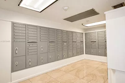 17890 W Dixie Hwy 519 Hwy #519, North Miami Beach, FL 33160 - Photo 27