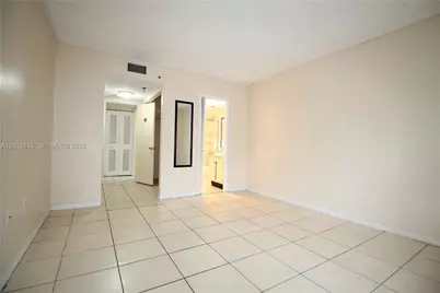 17890 W Dixie Hwy 519 Hwy #519, North Miami Beach, FL 33160 - Photo 17
