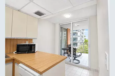 17890 W Dixie Hwy 519 Hwy #519, North Miami Beach, FL 33160 - Photo 7