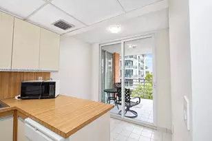17890 W Dixie Hwy 519 Hwy, North Miami Beach, FL 33160 - Photo 7