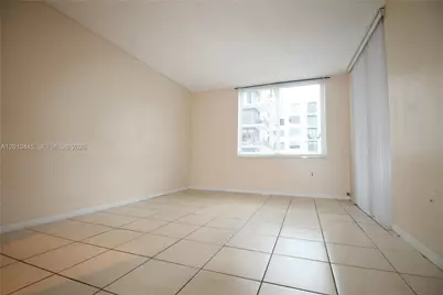 17890 W Dixie Hwy 519 Hwy #519, North Miami Beach, FL 33160 - Photo 15
