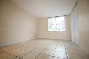 17890 W Dixie Hwy 519 Hwy, North Miami Beach, FL 33160 - Photo 15