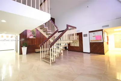 17890 W Dixie Hwy 519 Hwy #519, North Miami Beach, FL 33160 - Photo 27