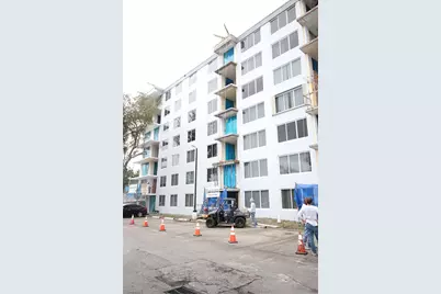 17890 W Dixie Hwy 519 Hwy #519, North Miami Beach, FL 33160 - Photo 37