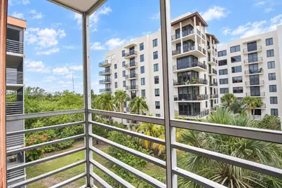 17890 W Dixie Hwy 519 Hwy #519, North Miami Beach, FL 33160 - Photo 11