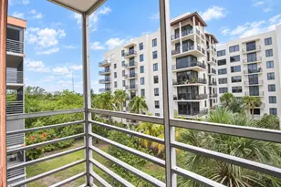 17890 W Dixie Hwy 519 Hwy, North Miami Beach, FL 33160 - Photo 11