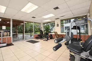 17890 W Dixie Hwy 519 Hwy, North Miami Beach, FL 33160 - Photo 31