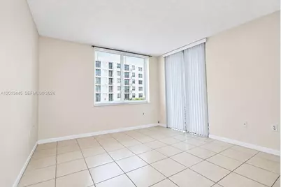 17890 W Dixie Hwy 519 Hwy #519, North Miami Beach, FL 33160 - Photo 19