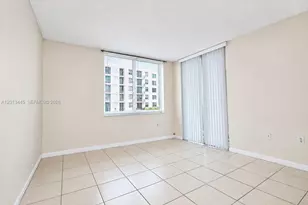 17890 W Dixie Hwy 519 Hwy, North Miami Beach, FL 33160 - Photo 19