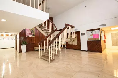 17890 W Dixie Hwy 519 Hwy #519, North Miami Beach, FL 33160 - Photo 25