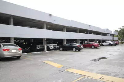 17890 W Dixie Hwy 519 Hwy #519, North Miami Beach, FL 33160 - Photo 35