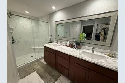 21 Lexington Ln W #H, Palm Beach Gardens, FL 33418 - Photo 25