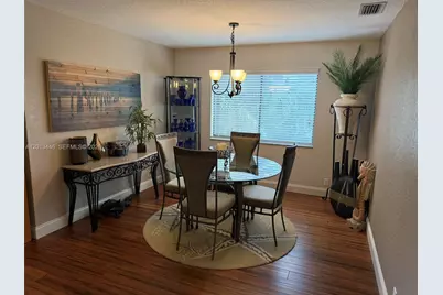 21 Lexington Ln W #H, Palm Beach Gardens, FL 33418 - Photo 13