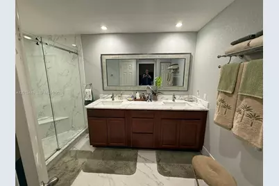21 Lexington Ln W #H, Palm Beach Gardens, FL 33418 - Photo 27