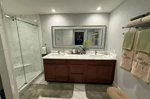21 Lexington Ln W, Palm Beach Gardens, FL 33418 - Photo 27