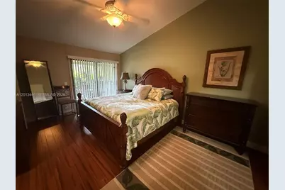 21 Lexington Ln W #H, Palm Beach Gardens, FL 33418 - Photo 21