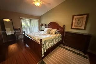 21 Lexington Ln W, Palm Beach Gardens, FL 33418 - Photo 21