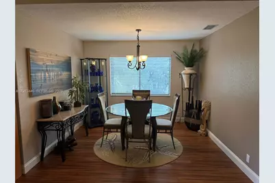 21 Lexington Ln W #H, Palm Beach Gardens, FL 33418 - Photo 19
