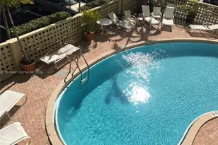 77 Crandon Blvd, Key Biscayne, FL 33149 - Photo 3