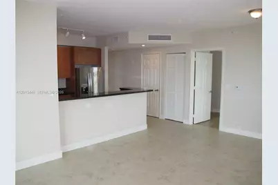 1300 Ponce De Leon Blvd #603, Coral Gables, FL 33134 - Photo 9