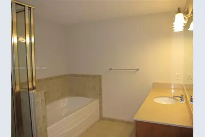 1300 Ponce De Leon Blvd #603, Coral Gables, FL 33134 - Photo 19