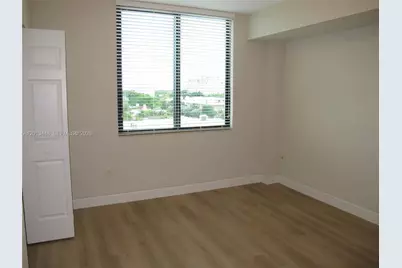 1300 Ponce De Leon Blvd #603, Coral Gables, FL 33134 - Photo 11