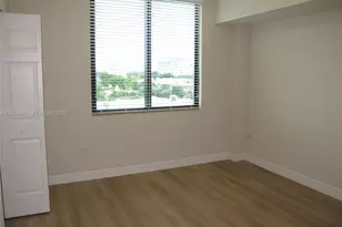 1300 Ponce de Leon Blvd, Coral Gables, FL 33134 - Photo 11