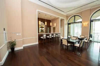 1300 Ponce De Leon Blvd #603, Coral Gables, FL 33134 - Photo 7