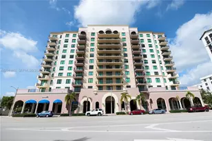 1300 Ponce de Leon Blvd, Coral Gables, FL 33134 - Photo 1