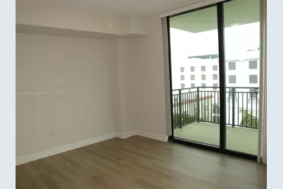 1300 Ponce De Leon Blvd #603, Coral Gables, FL 33134 - Photo 17