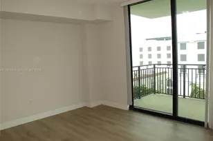 1300 Ponce de Leon Blvd, Coral Gables, FL 33134 - Photo 17