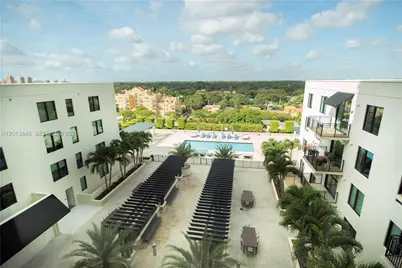 1300 Ponce De Leon Blvd #603, Coral Gables, FL 33134 - Photo 3