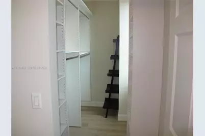 1300 Ponce De Leon Blvd #603, Coral Gables, FL 33134 - Photo 13