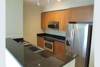 1300 Ponce De Leon Blvd #603, Coral Gables, FL 33134 - Photo 15