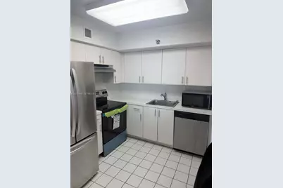 3300 NE 191st St #1903, Aventura, FL 33180 - Photo 11