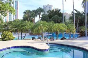3300 NE 191st St, Aventura, FL 33180 - Photo 15